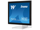 Монітор Iiyama ProLite T1932MSC-W1SAG - изображение 2