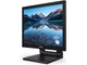 Монітор Philips 172B9TL/00 - изображение 7