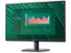 Монітор Dell E2723H (210-BEJQ) - изображение 3