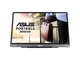 Монітор Asus MB16ACE (90LM0381-B04170) - изображение 1