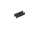 Модуль пам'яті G.Skill 32 GB (2x16GB) DDR5 6000 MHz Ripjaws S5 (F5-6600J3440G16GX2-RS5K) - изображение 4