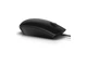 Миша Dell MS116 USB Wired Optical Mouse Kit (570-AAIS) - зображення 5