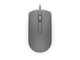 Миша Dell MS116 USB Wired Optical Mouse Kit (570-AAIS) - зображення 6
