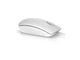 Миша Dell MS116 USB Wired Optical Mouse Kit (570-AAIS) - зображення 7