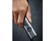 Презентер Logitech Spotlight Plus Silver (910-005166) - изображение 6