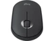 Миша Logitech M350 Graphite (910-005718) - изображение 3