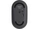 Миша Logitech M350 Graphite (910-005718) - изображение 4