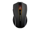 Миша MODECOM MC-WRM1 - изображение 1