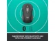 Миша Logitech Signature M650 L Wireless Graphite (910-006236) - зображення 5