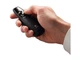 Презентер Logitech Wireless Presenter R400 (910-001356, 910-001357) - изображение 2