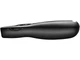 Презентер Logitech Wireless Presenter R400 (910-001356, 910-001357) - изображение 3