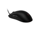 Миша Zowie ZA12-C 9H.N3GBB.A2E - зображення 4