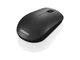 Миша Lenovo 400 Wireless Mouse (GY50R91293) - изображение 5