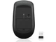 Миша Lenovo 400 Wireless Mouse (GY50R91293) - изображение 6