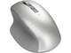 Миша HP 930 Creator (1D0K9AA) - изображение 2