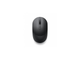 Бездротова миша Dell Mobile Wireless Mouse - MS3320W - Black 570-ABHK - изображение 1