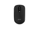 Миша Acer B501 Black (GP.MCE11.01Z) - зображення 1