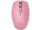 Миша Razer Orochi V2 Quartz (RZ01-03731200-R3G1) - изображение 1