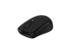 Миша Acer B501 Black (GP.MCE11.01Z) - зображення 2