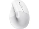 Миша Logitech Lift for Business Off-White (910-006496) - зображення 1