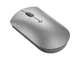 Миша Lenovo 600 Bluetooth Silent Mouse Iron Gray (GY50X88832) - изображение 2
