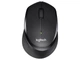Миша Logitech B330 Silent Plus (910-004913) - зображення 1