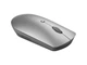 Миша Lenovo 600 Bluetooth Silent Mouse Iron Gray (GY50X88832) - изображение 3
