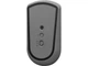 Миша Lenovo 600 Bluetooth Silent Mouse Iron Gray (GY50X88832) - изображение 5