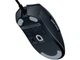 Миша Razer DeathAdder V3 (RZ01-04640100-R3M1) - зображення 6