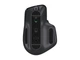 Миша Logitech MX Master 3S Black (910-006559) - изображение 2