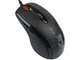 Миша A4Tech F5 Mystic Black - изображение 2