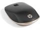 Миша HP 410 Slim Black (4M0X5AA) - изображение 2