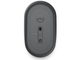 Миша Dell Laser Wired Mouse - MS3220 - Titan Gray 570-ABHM - изображение 3