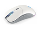 Миша ENDORFY GEM PLUS WIRELESS ONYX WHITE (EY6A015) - изображение 3