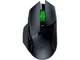 Миша Razer Basilisk V3 X Hyperspeed (RZ01-04870100-R3G1) - изображение 3