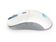 Миша ENDORFY GEM PLUS WIRELESS ONYX WHITE (EY6A015) - изображение 8