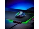 Миша Razer Basilisk V3 X Hyperspeed (RZ01-04870100-R3G1) - изображение 7