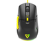 Миша MODECOM Volcano Jager Black (M-MC-JAGER-100) - изображение 3