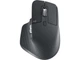 Миша Logitech MX Master 3S для бізнес Graphite (910-006582) - зображення 2