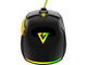 Миша MODECOM Volcano Jager Black (M-MC-JAGER-100) - изображение 7