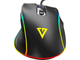 Миша MODECOM Veles Volcano (M-MC-VELES-100) - изображение 7