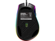 Миша MODECOM Veles Volcano (M-MC-VELES-100) - изображение 8