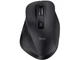 Миша Trust Fyda Wireless Mouse Eco (24727) - изображение 1