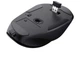 Миша Trust Fyda Wireless Mouse Eco (24727) - изображение 5