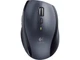 Миша Logitech M705 Marathon Mouse (910-001949, 910-001230, 910-001935) - изображение 1