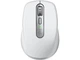 Миша Logitech MX Anywhere 3S Pale Grey (910-006959, 910-006930) - изображение 1