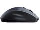 Миша Logitech M705 Marathon Mouse (910-001949, 910-001230, 910-001935) - изображение 4