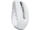 Миша Logitech MX Anywhere 3S Pale Grey (910-006959, 910-006930) - изображение 4