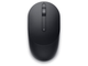 Миша Dell MS300 Full-Size Wireless Mouse (570-ABOC) - изображение 1