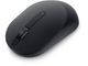 Миша Dell MS300 Full-Size Wireless Mouse (570-ABOC) - изображение 3